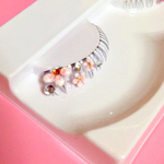 サクラ(下まつげ用)