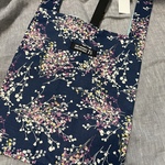 ※専用※ネイビー×パステルグリーン　チェックレッド×サーモンピンク