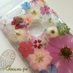 rinarina0125様オーダー nexus6p用ケース
