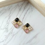 1151＊rairai＊【送料無料】ピアス・イヤリング