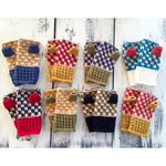 ハンドウォーマー