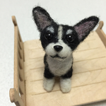 【MA様 オーダー品】