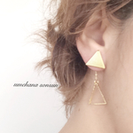 2or3styleピアス