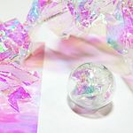 再販１３＊オーロラセロファンフィルム１０枚＠６１０４３