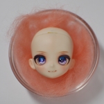 Out of Base様 SONATAヘッドメイクカスタム