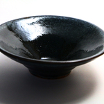 Bowl_pot_Small_22