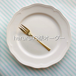haruru43様オーダー(いちごパンケーキとホイップのiPhone11ケース)