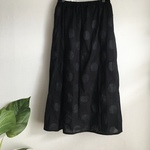 ＊ hikoji0909さまオーダー品　