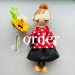 poko238様order