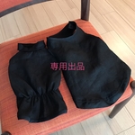 専用出品　リネンワンピース&タンクトップ♪
