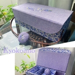 marikospacef様専用