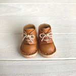 ⚫︎ブライス＊キャメルミニチュアシューズ⚫︎