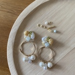 lemon🍋mel.accessory
