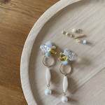 lemon🍋mel.accessory