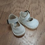 【chibirin-2様専用】ストラップシューズ、サボシューズ