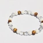 ◆*鋭い洞察力--tiger eye…◆