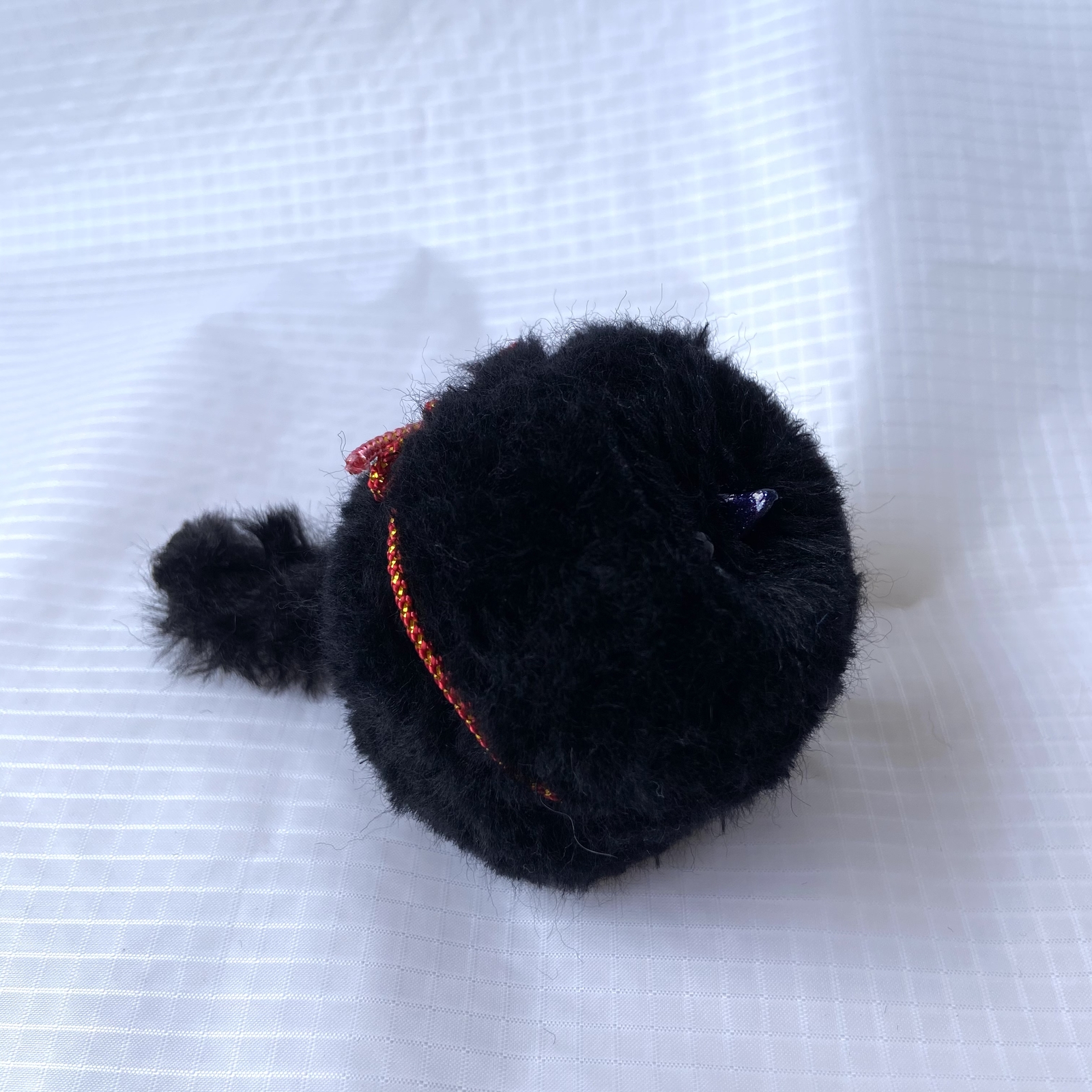 にしやましたねだ ぬいぐるみ やまね工房 ぬいぐるみ 8コセット 中古品 落合けいこ - メルカリ
