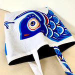 KOINOBORI バッグ　