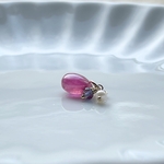 ⭐︎K様専用のページ⭐︎