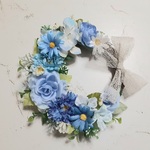 m様ご依頼品
