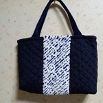 スラッシュキルトバック
