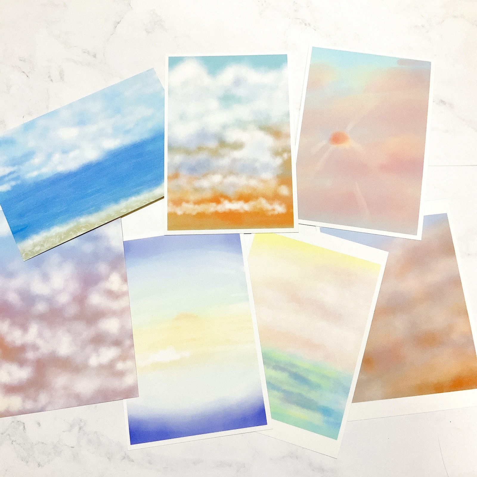 81a640ce34c0952aab867f4d65b253