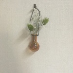 小さなアンティーク