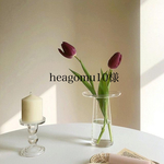 heagomu10様