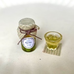  Plum Wine(梅酒type:B)