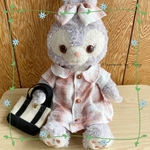 💖Sサイズ お出かけコスチュームセット