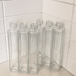 ハーバリウムビン200ml 