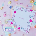 ♡ouka-ouki様　専用ページ♡