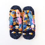 新作入荷♪☆とんぼさんの布草履☆~⑤~