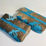 M様ご依頼品
