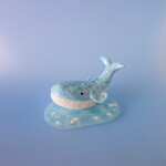海色クジラⅢ