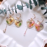 jewelさまご希望のお品です❤︎