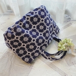 〖専用〗ミナペルホネン ハンドメイド コロリンバッグ