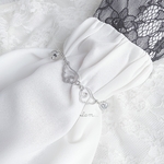 7/4新作＊ baby angel bracelet