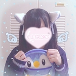 猫耳 ヘアアクセ コスプレ メイド コンカフェ 量産型 サブカル ゆめかわ 