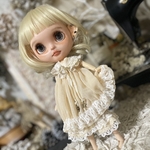 90