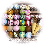 フェルトおままごと✩.*˚ご注文品