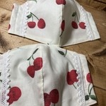 お子様マスクshimane様専用