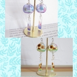 メル様  ご依頼品