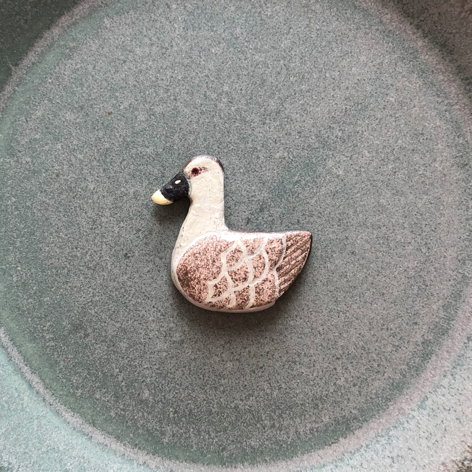 カルガモ すべてのカテゴリーのハンドメイド 手作り通販 Minne 日本最大級のハンドメイドサイト