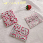 riekobear様専用