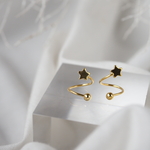 S925Import accessories A-0320G