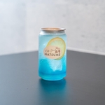 【新感覚】缶ボトルドリンク、体験してみませんか？  かわいい缶ドリンク4本セット（味はお選びいただけます！）