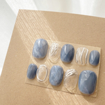 こっとん様専用♡