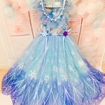 ayumeru0224様専用オーダーページ♡.+*:゜+。