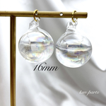 16mm/ 4piece＿no.605